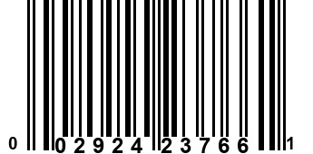 002924237661