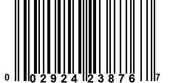 002924238767