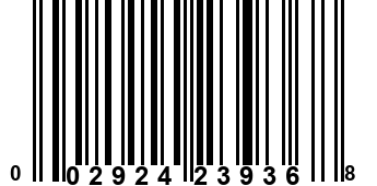 002924239368