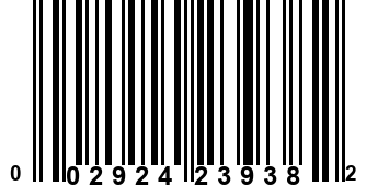 002924239382