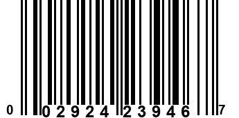 002924239467