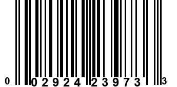 002924239733