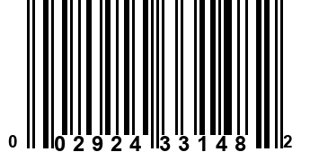 002924331482