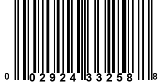 002924332588