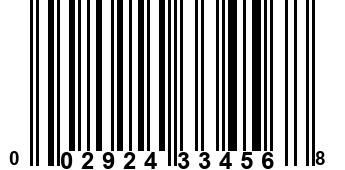 002924334568