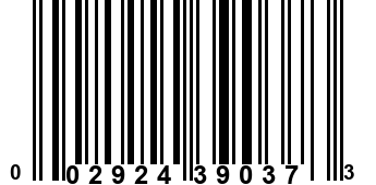 002924390373