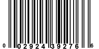 002924392766