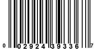 002924393367