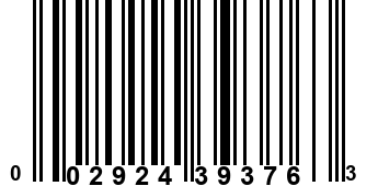 002924393763