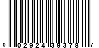 002924393787