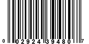 002924394807