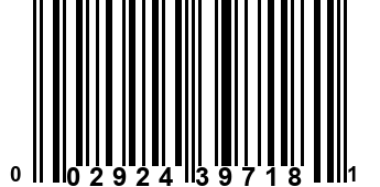 002924397181