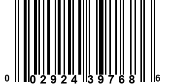 002924397686