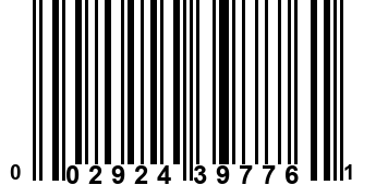 002924397761