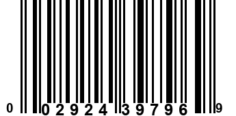 002924397969