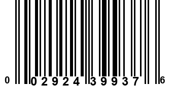 002924399376