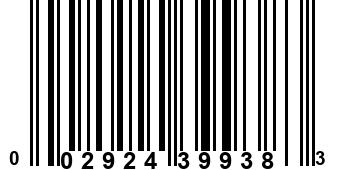 002924399383