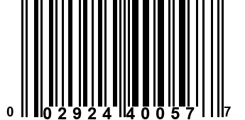 002924400577