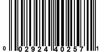 002924402571