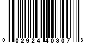 002924403073