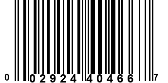 002924404667