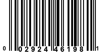 002924461981