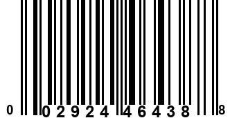 002924464388