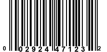 002924471232