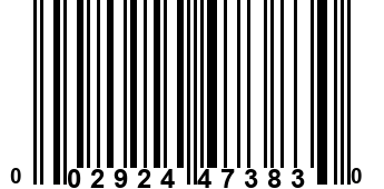 002924473830