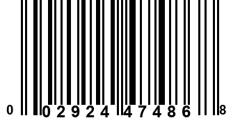 002924474868