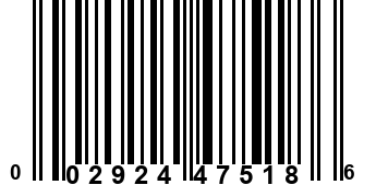 002924475186