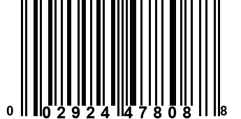 002924478088