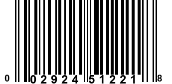 002924512218