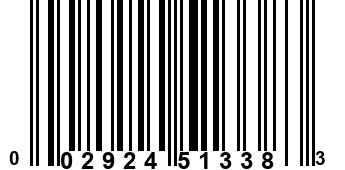 002924513383