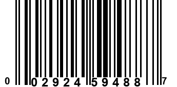 002924594887