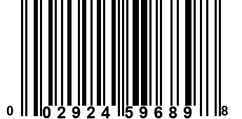 002924596898