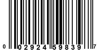 002924598397