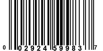 002924599837