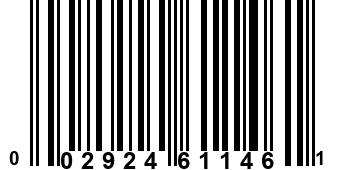 002924611461