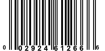 002924612666