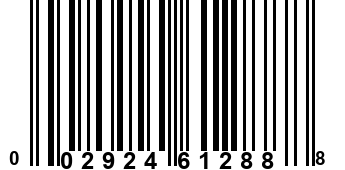 002924612888