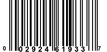 002924619337