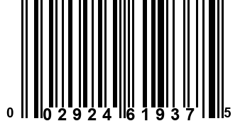 002924619375