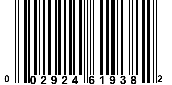 002924619382