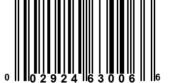 002924630066