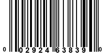 002924638390