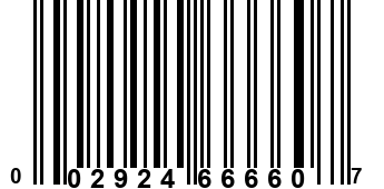 002924666607