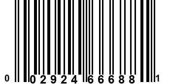 002924666881