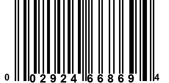 002924668694