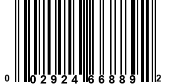 002924668892